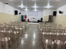 https://img.olx.com.br/thumbs256x256/18/188685663341971.jpg