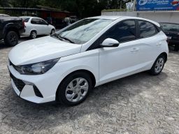 https://img.olx.com.br/thumbs256x256/18/188687306859400.jpg