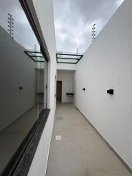 https://img.olx.com.br/thumbs256x256/18/188689080537925.jpg