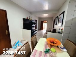 https://img.olx.com.br/thumbs256x256/18/188693501901019.jpg