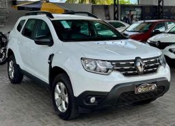https://img.olx.com.br/thumbs256x256/18/188694554736355.jpg
