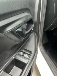 https://img.olx.com.br/thumbs256x256/18/188695031386290.jpg