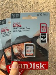 https://img.olx.com.br/thumbs256x256/18/188696325233212.jpg