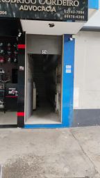https://img.olx.com.br/thumbs256x256/18/188696423858150.jpg