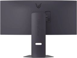 https://img.olx.com.br/thumbs256x256/18/188697193683957.jpg