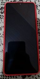 Título do anúncio: Troco A31 128gigas por Xiaomi