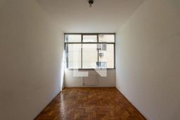 Título do anúncio: Apartamento para Aluguel - Flamengo, 2 Quartos,  60 m2