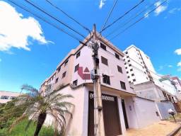 Título do anúncio: Apartamento para alugar, 86 m² por R$ 1.400,00/mês - Medicina - Pouso Alegre/MG