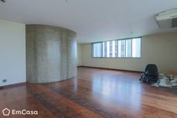 Título do anúncio: Apartamento à venda em São Paulo