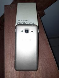 Título do anúncio: Samsung Galaxy J3