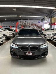 Título do anúncio: BMW 125i 2.0 TURBO