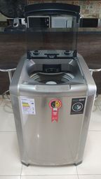 Título do anúncio: Máquina de Lavar 11KG Colormaq
