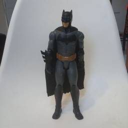 Título do anúncio: Boneco do Batman articulado