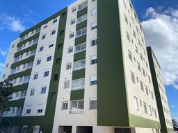Título do anúncio: Apartamento de 66 metros quadrados no bairro Alto Petrópolis com 3 quartos