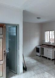Título do anúncio: R - Casa para aluguel e venda em Jardim Limoeiro - Serra - ES