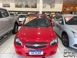 Título do anúncio: Chevrolet Celta 1.0 Mpfi ls 8v