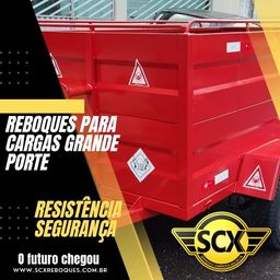 https://img.olx.com.br/thumbs256x256/18/189366505021088.jpg