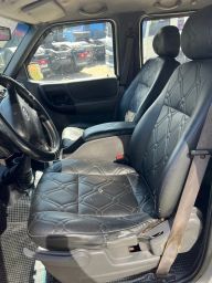 https://img.olx.com.br/thumbs256x256/18/189401351282888.jpg
