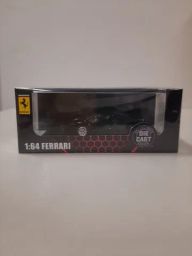 https://img.olx.com.br/thumbs256x256/18/189406640899896.jpg