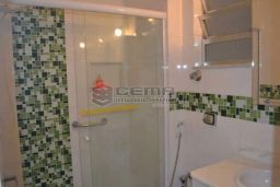 https://img.olx.com.br/thumbs256x256/18/189409063689260.jpg