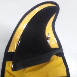https://img.olx.com.br/thumbs256x256/18/189432532634114.jpg