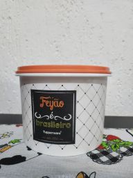 https://img.olx.com.br/thumbs256x256/18/189433675769860.jpg