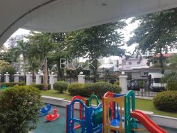 https://img.olx.com.br/thumbs256x256/18/189435898502086.jpg