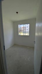 https://img.olx.com.br/thumbs256x256/18/189436093583594.jpg