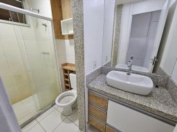 https://img.olx.com.br/thumbs256x256/18/189444788708522.jpg