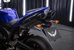 https://img.olx.com.br/thumbs256x256/18/189459700006606.jpg