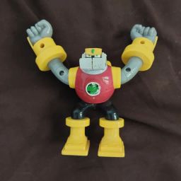 https://img.olx.com.br/thumbs256x256/18/189467489720388.jpg