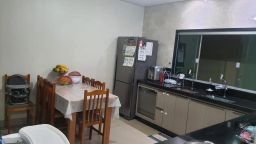 https://img.olx.com.br/thumbs256x256/18/189477554720319.jpg