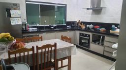 https://img.olx.com.br/thumbs256x256/18/189481791050605.jpg