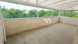 https://img.olx.com.br/thumbs256x256/18/189487359963273.jpg