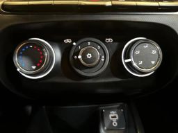 https://img.olx.com.br/thumbs256x256/18/189501527193517.jpg
