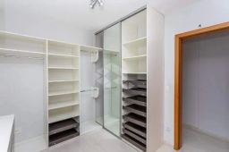 https://img.olx.com.br/thumbs256x256/18/189501881482544.jpg