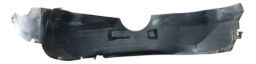 https://img.olx.com.br/thumbs256x256/18/189502527980357.jpg