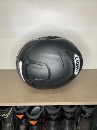 https://img.olx.com.br/thumbs256x256/18/189505017096743.jpg