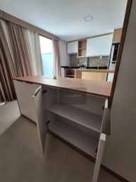https://img.olx.com.br/thumbs256x256/18/189506042709614.jpg