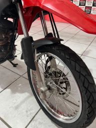 https://img.olx.com.br/thumbs256x256/18/189506525709522.jpg