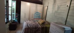 https://img.olx.com.br/thumbs256x256/18/189507517028285.jpg