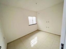 https://img.olx.com.br/thumbs256x256/18/189508529951235.jpg