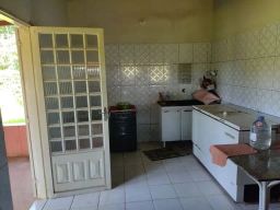 https://img.olx.com.br/thumbs256x256/18/189508646892239.jpg