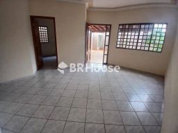 https://img.olx.com.br/thumbs256x256/18/189509639935940.jpg