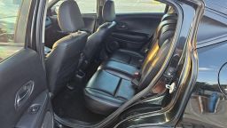 https://img.olx.com.br/thumbs256x256/18/189511398074607.jpg
