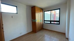 https://img.olx.com.br/thumbs256x256/18/189512408025921.jpg