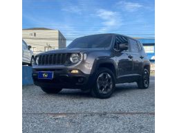https://img.olx.com.br/thumbs256x256/18/189512515121947.jpg