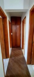 https://img.olx.com.br/thumbs256x256/18/189513403830186.jpg