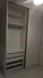 https://img.olx.com.br/thumbs256x256/18/189513648570619.jpg