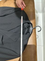 https://img.olx.com.br/thumbs256x256/18/189514393231336.jpg